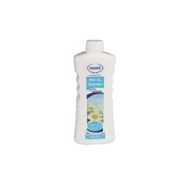 Ersağ 1000 ml Aparatsız Sıvı El Sabunu