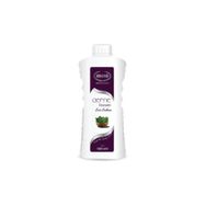 Ersağ 1000 ml Defne Ekstraktlı Sıvı Sabun