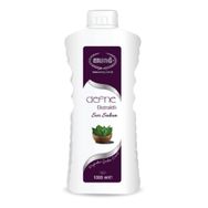 Ersağ 1000 ml Defne Ekstraktlı Sıvı Sabun