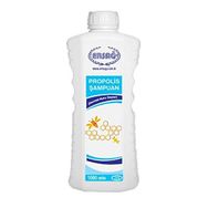 Ersağ 1000 ml Normal Kuru Saçlar İçin Propolisli Şampuan