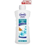 Ersağ 1000 ml Propolisli Sıvı El Sabunu