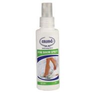Ersağ 125 ml Ayak Bakım Spreyi