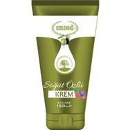 Ersağ 150 ml Söğüt Özlü Krem