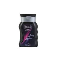 Ersağ 150 ml Tıraş Balmı