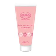 Ersağ 159 200 ml Tüy Azaltıcı Krem