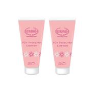 Ersağ 2 x 200 ml Tüy Inceltici Losyon