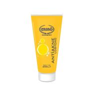 Ersağ 200 ml Anti Akne Sivilce Losyonu