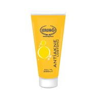 Ersağ 200 ml Antiakne Sivilce Losyonu