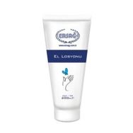 Ersağ 200 ml El Losyonu