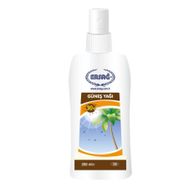 Ersağ 200 ml Güneş Yağı