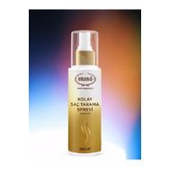 Ersağ 200 ml Kolay Saç Tarama Spreyi