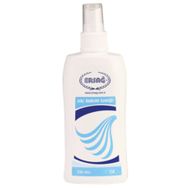 Ersağ 200 ml Saç Bakım Toniği