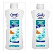 Ersağ 2×1000 ml Çoklu Paket Sıvı Sabun