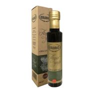 Ersağ 250 ml Aspir Bitkisel Sabit Yağ