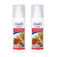 Ersağ 2x100 ml Saç Bakım Yağı