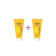 Ersağ 2x200 ml Anti Akne Sivilce Losyonu