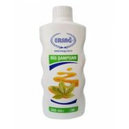Ersağ 300 ml Bio Şampuan