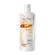 Ersağ 300 ml Greyfurt Özlü Şampuan