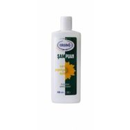 Ersağ 300 ml Sarı Papatya Özlü Şampuan