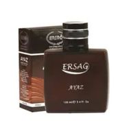 Ersağ 4998 Ayaz Edp 100 ml Erkek Outlet Parfümü