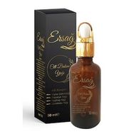 Ersağ 4’lü Karışım 50 ml Cilt Bakım Yağı