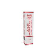 Ersağ 5 ml Dudak Nemlendiricisi
