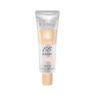 Ersağ 50 ml Açık Ton BB Krem