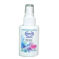 Ersağ 50 ml Egzotik Deo Sprey