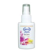 Ersağ 50 ml Fresh Deo Sprey