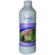 Ersağ 500 ml Çamaşır Kokusu