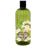 Ersağ 500 ml Papatya Özlü Duş Jeli