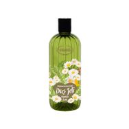 Ersağ 500 ml Papatya Özlü Duş Jeli