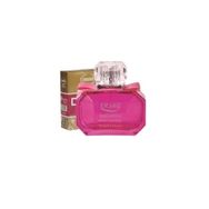 Ersağ 5262 Krizantem Edp 100 ml Kadın Outlet Parfüm