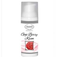 Ersağ 564 7253 Kırışıklık Karşıtı 50 ml Goji Berry Krem