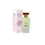 Ersağ 5881 Esila Edp 100 ml Kadın Outlet Parfüm