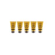 Ersağ 5x150 ml Altın Maske