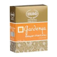Ersağ 868151522 5004 Gardenya EDC 50 ml Kadın Parfüm