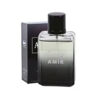 Ersağ 9457 Amir Edp 100 ml Outlet Erkek Parfüm