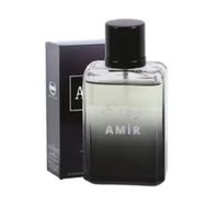 Ersağ 9458 Amir Edp 100 ml Outlet Erkek Parfüm