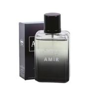 Ersağ 9459 Amir Edp 100 ml Outlet Erkek Parfüm