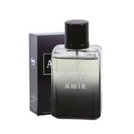 Ersağ 9460 Amir Edp 100 ml Outlet Erkek Parfüm