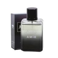 Ersağ 9461 Amir Edp 100 ml Outlet Erkek Parfüm