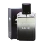 Ersağ 9462 Amir Edp 100 ml Outlet Erkek Parfüm