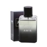 Ersağ 9463 Amir Edp 100 ml Outlet Erkek Parfüm