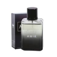 Ersağ 9466 Amir Edp 100 ml Outlet Erkek Parfüm