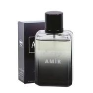 Ersağ 9467 Amir Edp 100 ml Outlet Erkek Parfüm