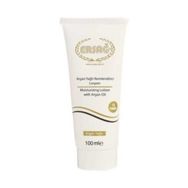 Ersağ Argan Yağlı 100 ml Nemlendirici Losyon