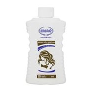 Ersağ Argan Yağlı 300 ml Şampuan