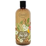 Ersağ Argan Yağlı 500 ml Duş Jeli