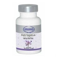Ersağ Astragalus Çin Geveni 60 Kapsül